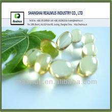 vitamin e  soft   gelatin   capsules 