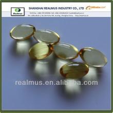 vitamin e capsules for face