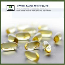 best quality vitamin e soft gel buy  direct   from  china manufacture
