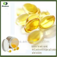 health care supplement vitamin e soft gel buy direct from china manufacture