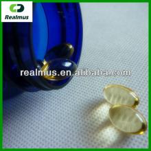 Skin care Supplements Vitamin E Pills