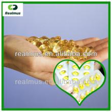natural power health products gelatin of Vitamin E