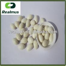 health product food supplement vitamin e oil
