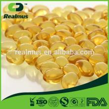 B e st s e lling high quality  skin  whit e ning pill whol e sal e   vitamin   e   skin   oil   capsules 