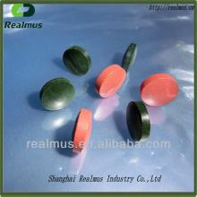 High Quality Best Rose Vitamin E and Vitamin C tablet