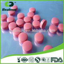Chinese herb Rose ,Vitamin E & Vitamin E tablet for sale