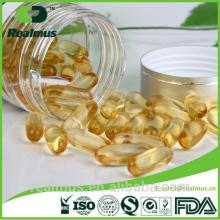  hair  care supplement capsule  vitamin  e