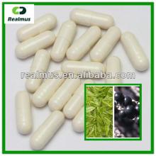Acai Berry & Green Tea supplement
