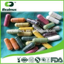 herbal medicine beauty product forskolin 20%