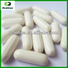 Fish collagen peptide 100% collagen protein softgel