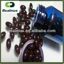 hot sale  high  quality collagen  protein   capsule s