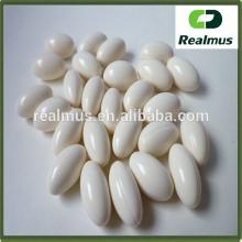 herb medicine skin  whitening  product collagen protein capsules