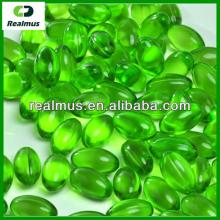  aloe   vera  forever living products  aloe   vera   capsules  for skin care