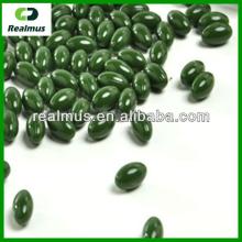 Health natural supplements aloe vera products export