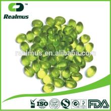 2014 Hot Selling Products Softgel  Price  List Of Aloe Vera  Capsule s