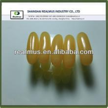 hot sale new product honey product royal jelly capsule in bulk