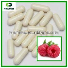 Best selling products Raspberry ketones