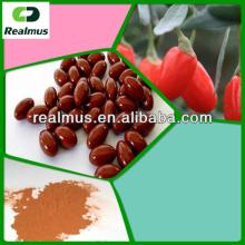 Top selling products  Kosher   Dried  goji berries