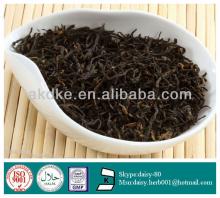 GMP 100% Natural Black tea extract
