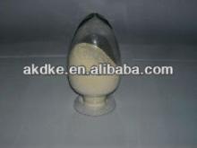 Phosphatidylserine Soybean Extract