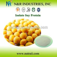 Reliable Isolate Soy Protein