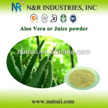 High Quality Herbal Powder Aloe Vera Powder or Aloe Vera Juice Powder