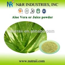 aloe vera juice powder 80 mesh