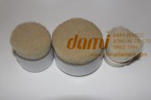Hongda Brand Chungking White Boiled Bristle