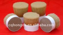 HONGDA BRAND CHUNGKING WHITE DOUBLE BOILED BRISTLES