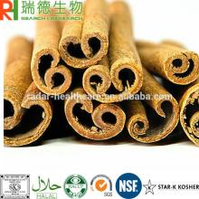  organic   cinnamon  extract