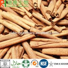 ceylon cinnamon extract powder