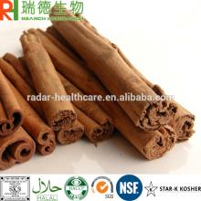 cinnamon extract powder honey weight loss