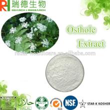 Common Cnidium Extract