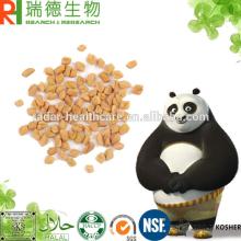 Fenugreek Seed Extract