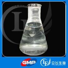 Best quality  Pure  Cinnamon Oil