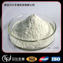 Lyphar supply top quality food grade modified starch