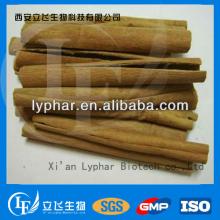 High quality  Cinnamon  P.E. Powder  Cinnamon   Flavones 