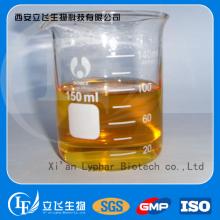 Factory Supply Top quality  Black  pepper essential oil