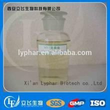 Factory Price Castor Oil