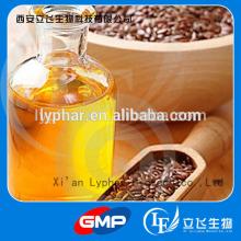 Best Quality Organic Castor Oil