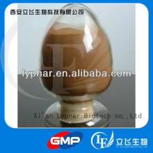 Best prie polysaccharide Tea Tree mushroom Extract