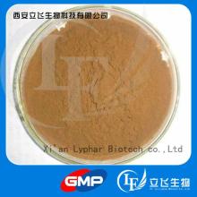 (Tea Mushroom Polysaccharides) Agrocyb Aegerita Polysaccharides