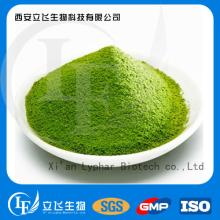 Cosmetic grade Matcha Green Tea Powder