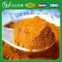 Lyphar Supply  Bee   Pollen   Prices 