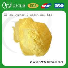 Lyphar Supply Best Price Pine Pollen