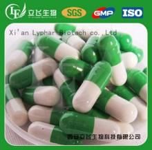 Lyphar Supply Royal Jelly Capsule