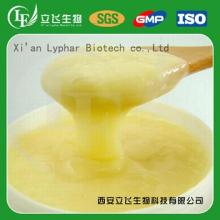 Lyphar Supply Best Price  Ginseng   Royal   Jelly 