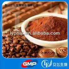 For beverage!Cocoa Powder