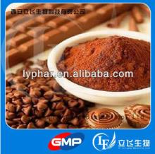 Wholesalers of Cocoa Powder