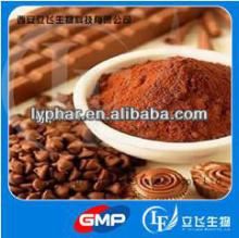  Dutch   alkalized   cocoa   powder 